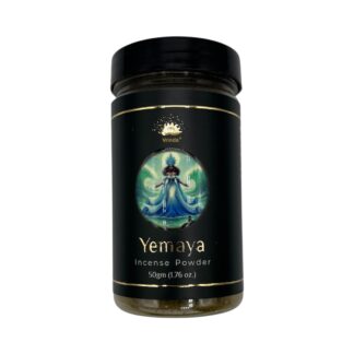 Yemaya