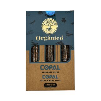 Copal