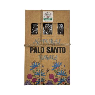 Palo Santo