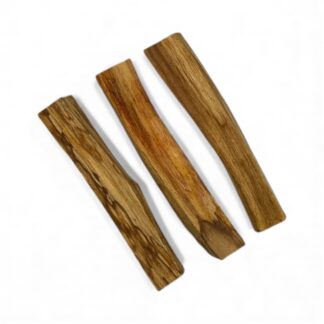 Palo Santo (per gram)